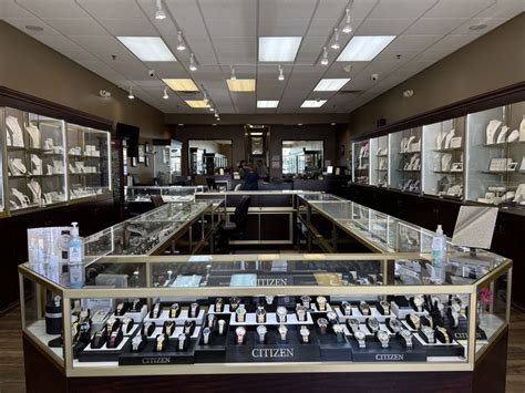 summerlin jewelers.